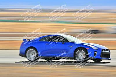 media/Dec-28-2024-Extreme Speed (Sat) [[dd5bc3b342]]/Purple Group/Session 3 (Turns 11 and 12)/